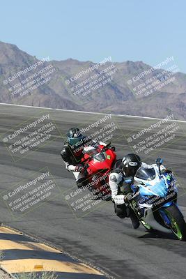 media/May-24-2025-TrackXperience (Sat) [[1cecf32909]]/Level 1/Session 2 (Bowl)/